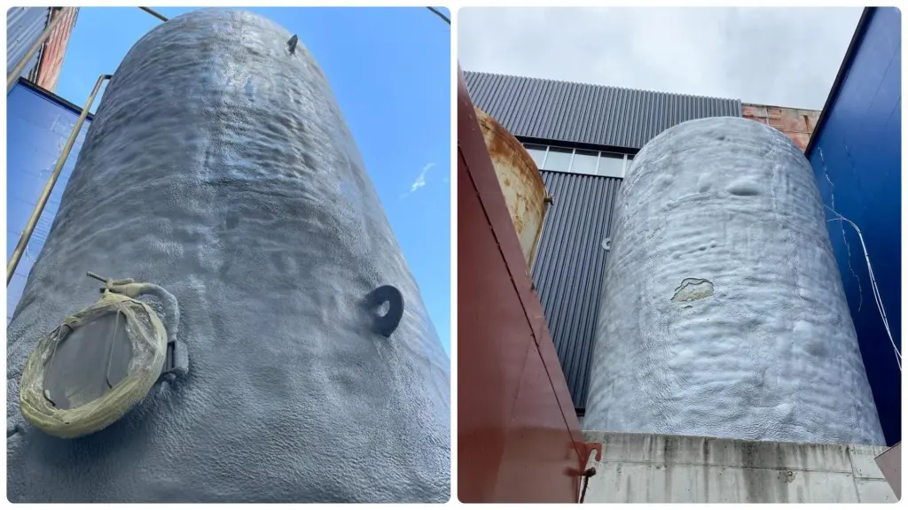 Теплоизоляция резервуара.jpg