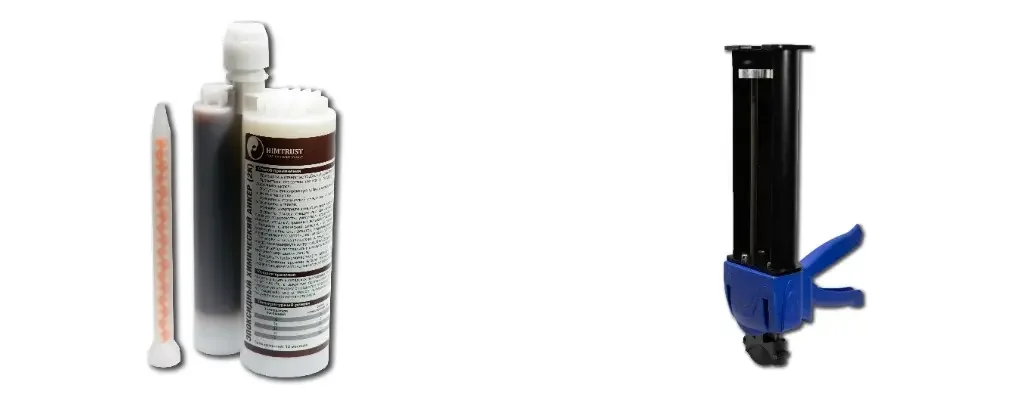 Химические анкеры.png Химические анкеры.png