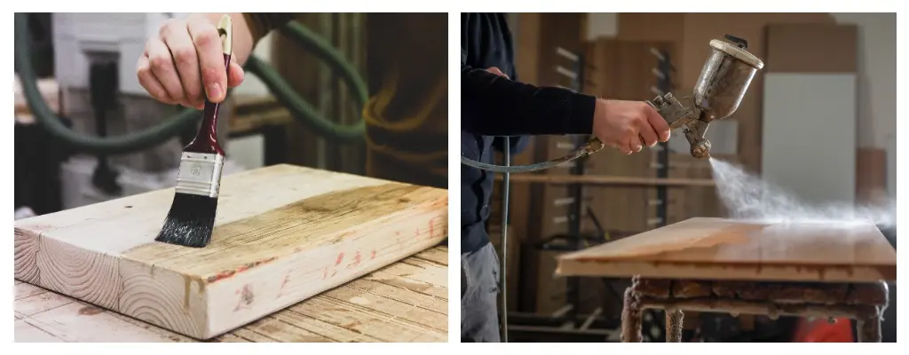 окрашивание лаком.jpg